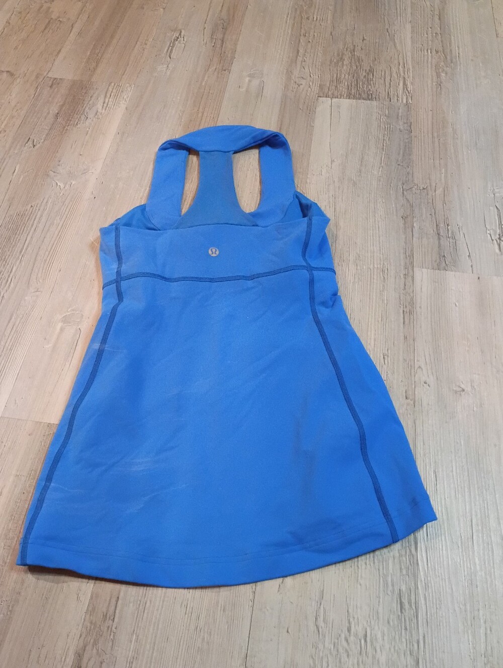 Lululemon - Picture 3 of 4